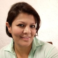 Thania Tinoco