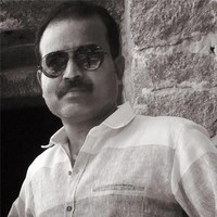 Nageswar Rao R