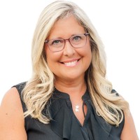 Tara Schramm