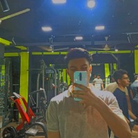 MD RAKIBUR RAHAMAN
