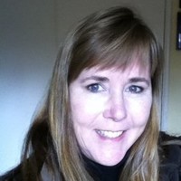 Karen Herigstad