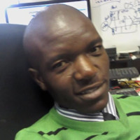 Nhlakanipho Zulu