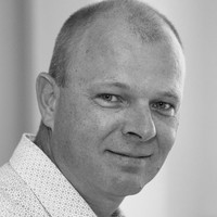Jaap Klapwijk