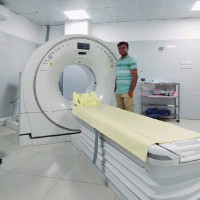 Saiful Islam Tushar