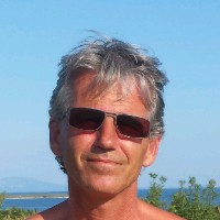 Marc Bleukx