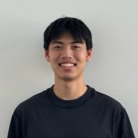 Evan Lai