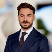 Melih Simsek