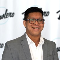 Pawin Wittayanukorn