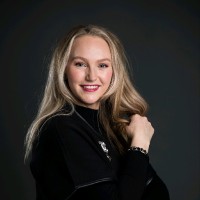 Sanne Oud