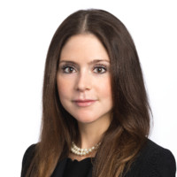 Jacqueline M. Gasbarre