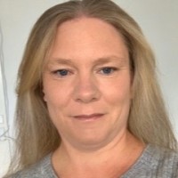 Susanne Jensen