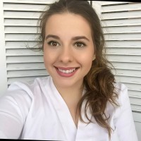 Ana Santiago Bodega