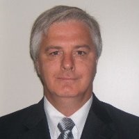 Noel Hopper