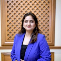 Pooja Kumari