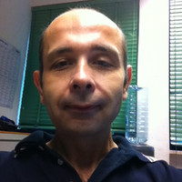 Francesco Caracciolo