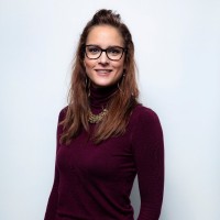Josefien Dusseljee