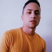 Gustavo Santilli
