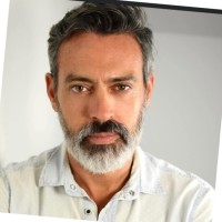 Guillermo Llinás Montes De Oca