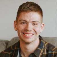 Nick Due