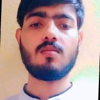 Pawan Yadav