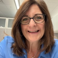 Nancy Borrino