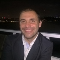 ALEJANDRO SALINAS TUYA