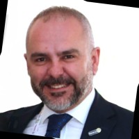 Ergun Karabulut