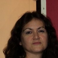 luisa figueroa