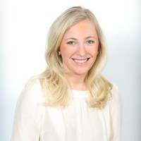 Lizzy Conner