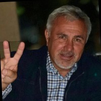 Ramon Sampayo