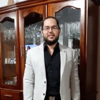 Javier Torres Lizano