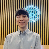 박준규