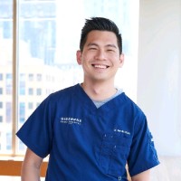 Jacob Chan