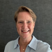 Esther de Leeuw