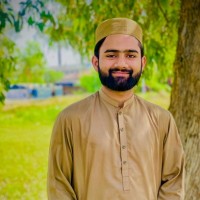 Zohaib Saleem