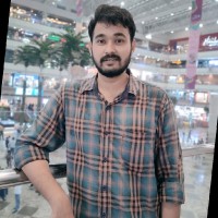 Abhimanyu Pal