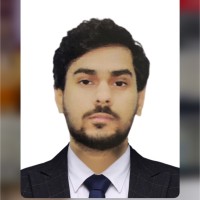 Ravi Yadav