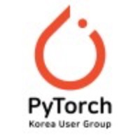 PyTorch Korea User Group