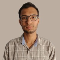 Mridul Pandit