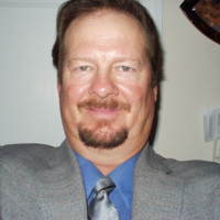 Michael Yates