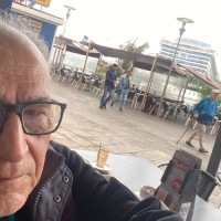 CHAKIB Benkirane