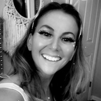 Taylor Ruland
