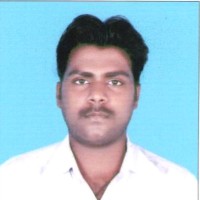 Mritunjay Kumar