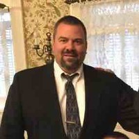 Steve Sirica