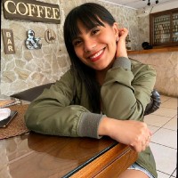 Andrea Isabel Moreno Maldonado