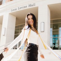 Lina Walker, Msw, Lcsw-A, Lcas-A