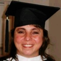 Daniela Alejandra Nigro