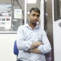 Ankit Kashyap