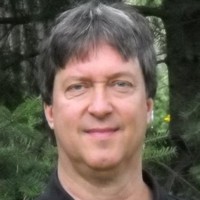 John Todd