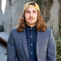 Matthew Boshoff